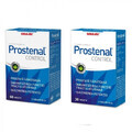 Prostenal Control Paket, 60 + 30 Tabletten, Walmark