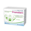 Promatern, 56 Tabletten, Gedeon Richter