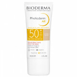 Bioderma Photoderm Ultra hoher Sonnenschutz SPF50+, 30 ml