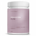 Collagen Pure 10.000 mg, 300 g, Swedish Collagen