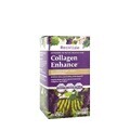 Collagen Enhance (446701), 60 Kapseln, ResVitale