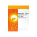 Remotiv, 30 Filmtabletten, Ewopharma