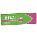 Rival-Gel 20 mg/g, 20 g, Fiterman