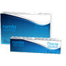 Romla anesthetic cream, 5 tubes, Elantis Farma