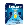 Coldrex Junior Hotrem, 10 Beutel, Perrigo