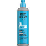 Genesungs-Bett Kopf Shampoo, 400 ml, Tigi