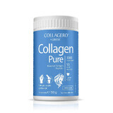 Pure Collagen, 150g, Collagero, Zenyth