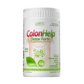 Colon Help Detox Forte, 240 g, Zenyth