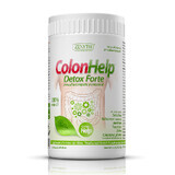 Colon Help Entgiftung Forte, 240 g, Zenyth