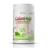 Colon Help Entgiftung Forte, 240 g, Zenyth
