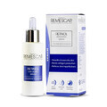 Anti-aging serum with Retinol, 30 ml, Remescar