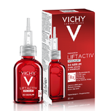 Vichy Liftactiv Specialist Serum B3 gegen braune Pigmentflecken, 30 ml