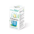 Colostrum, 60 capsule, Rotta Natura