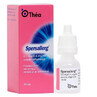 Spersallerg solutie, 10 ml, Novartis