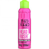 Rush Bed Head Haarspray, 200 ml, Tigi