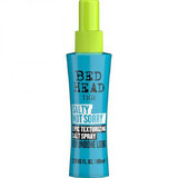 Spray de par Salty Not Sorry Bed Head, 100 ml, Tigi