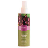 Spray tratament Leave-IN cu ulei de argan si ulei de masline, 236 ml, Mastey