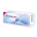 Stadalax, 25 gastro-resistant dragees, Stada