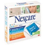 Cold Hot Mini Wärme-/Kältetherapiekompresse, Nexcare