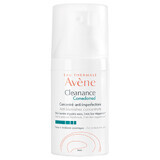 Anti-Makel-Konzentrat für zu Akne neigende Haut Cleanance Comedomed, 30 ml, Avene