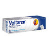 Voltaren Forte, 23,2 mg/g Gel, 150 g, Gsk