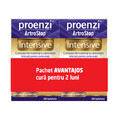 Proenzi Artrostop Intensiv-Paket, 60 Tabletten + 60 Tabletten, Walmark