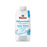 Kinderwasser, 500 ml, Holle