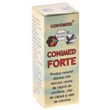 Conimed Forte, 50ml, Elzin Pflanze