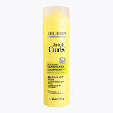 Balsam de par cu unt de shea si vitamina E, pentru definirea buclelor, 380 ml, Marc Anthony