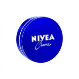 Pflegende Creme, 30 ml, Nivea