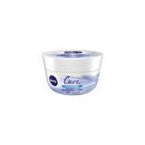 Crema hranitoare, 50 ml, Nivea Care