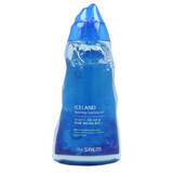 Gel hidratant-calmant cu apa de ghetar Islandez, 300 ml, The Saem