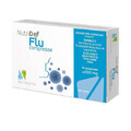 NutriDef Flu, 600 mg, 15 tablet, Nutrileya