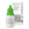 Alocross eye drops, 8 ml, Off Italia