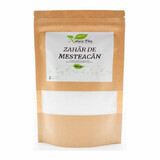 Zahar de Mesteacan, 900 g, Natura Plus