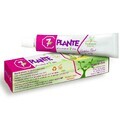 7 Pflanzencreme, 100 ml, Natura Pascal