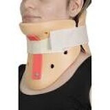 C-11 Philadelphia cervical collar, S