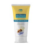 Anti-Akne-Creme mit Biosulf Propolis und Salicylsäure Ceta, 50 ml, Plafar