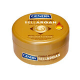 GENERA BellArgan Cream 160 ml - 2812152 EN