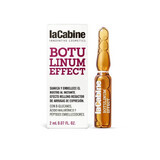 Botulinum-Effekt-Ampulle, 1 Ampulle x 2 ml, La Cabine