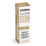 LA CABINE - FH SUBLIME SHINE fiola pentru par 1X4 ml