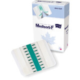 MA-152-RATG-110 Medisorb F 10x12cm a'5