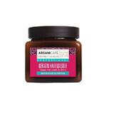 Keratin Maske x 500ml, Arganicare