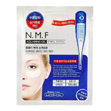 MEDIHEAL N.M.F Aquaring Eyefill Gel 2.9 g - Anti-Falten Augenbrauen