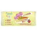 Naturalis Acadea Bombovit Multi, 6g x 1 acadea