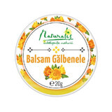 Naturalis Ringelblumenbalsam x 20 g