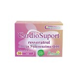 Naturalis CardioSuport x 30 Weichkapseln