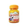 Naturalis Imunovit gummi x 30 Gelees