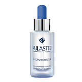 RILASTIL HYDROTENSEUR - Ser concentrat picaturi x 30ml