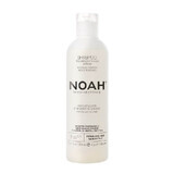 Zitrusshampoo für feines und fettiges Haar (1.1) x 250ml, Noah